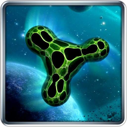 Metaballs Liquid Free 3.7.5