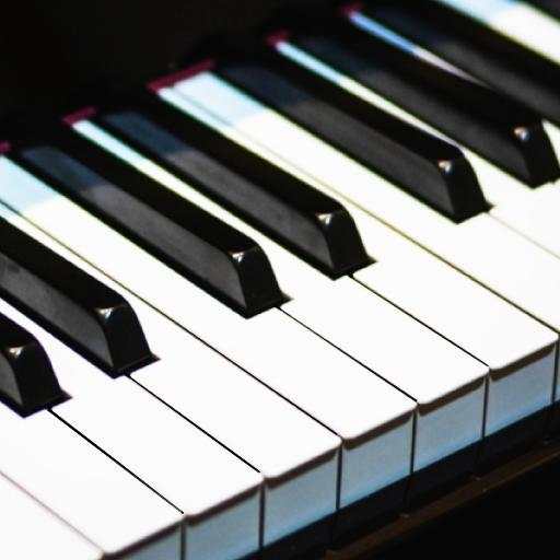 Real Piano 0.3