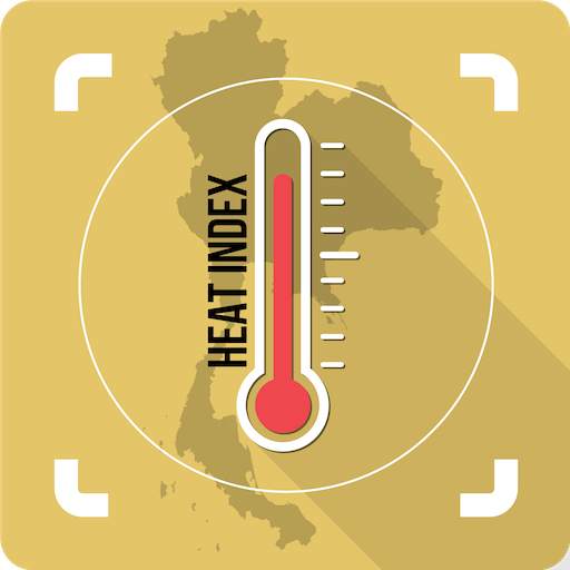 Heat Index 1.2