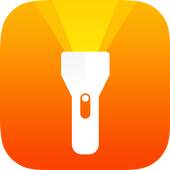 Bright Flashlight Torch - LED Light 1.4.1
