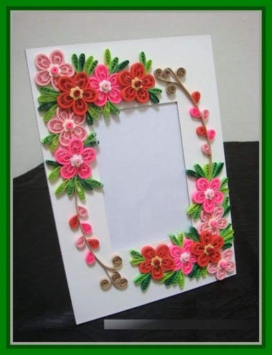 Photo Frame Ideas 2020-2021 screenshot 2
