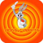 Looney Tunes dash 1.5