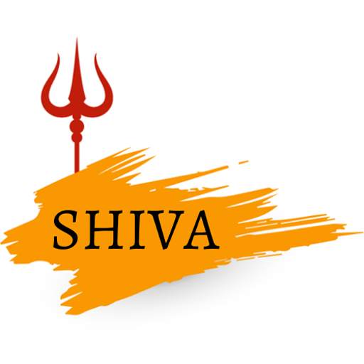 Mahadeva Best Ringtones 1.0
