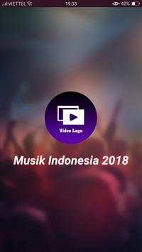 Gudang Lagu Mp3 | Video Musik Indonesia screenshot 1