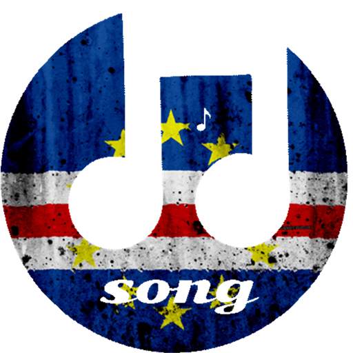 CV SONG 1.7.0.0