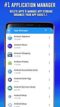 File Manager screenshot 4