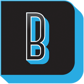 Backlight icon