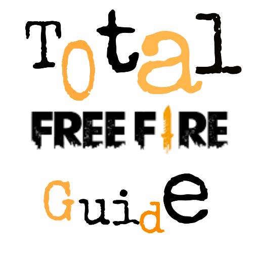 Free fire total guide screenshot 2