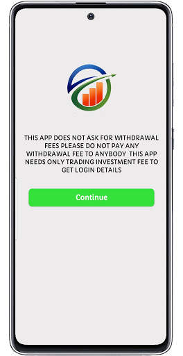 Mt4 Forex Helper screenshot 2