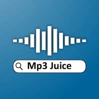 Mp3Juices Music Downloader icon