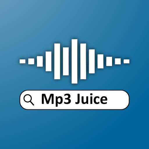 Mp3Juices Music Downloader 1.0