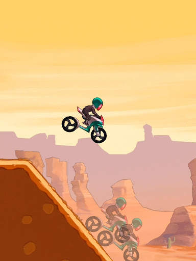 Bike Race Free - Top Motorcycle Racing Games screenshot 2