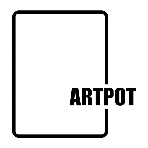 Artpot 1.1.1