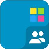 Sidebar Plus (Multi-bars) on 9Apps