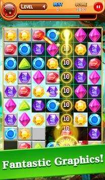 Jewel Legend screenshot 2