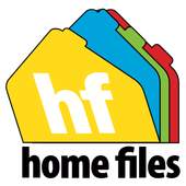 Home Files 1.8