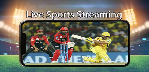 Cricket Live Line Guru Fast Line screenshot 1