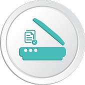 Camera To PDF - CamScanner 1.0.0