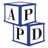 APPD 2016 1.0.0