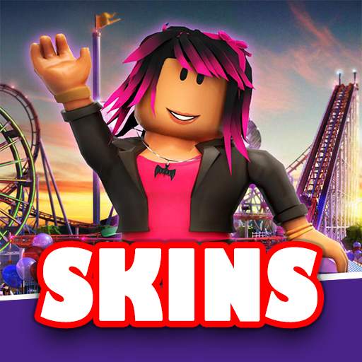 Premium Skins For Roblox 11