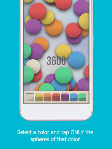 Tapper Beat screenshot 7