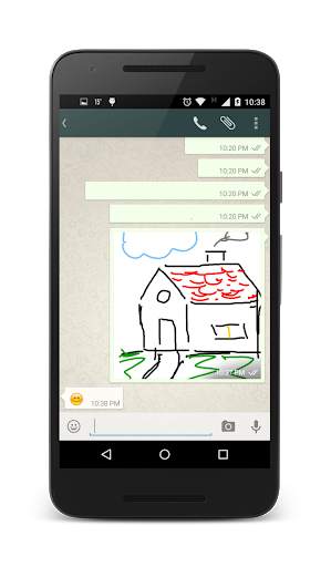 Paint screenshot 5