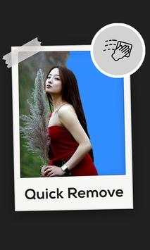 Remove unwanted object screenshot 4