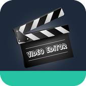 Video Editor with Music - Free and No Watermark 1.0.1