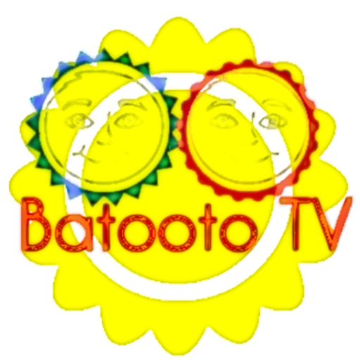 ikon Batooto TV
