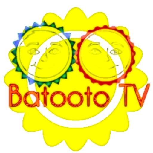 Batooto TV 2.0.0