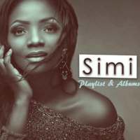 Simi Songs