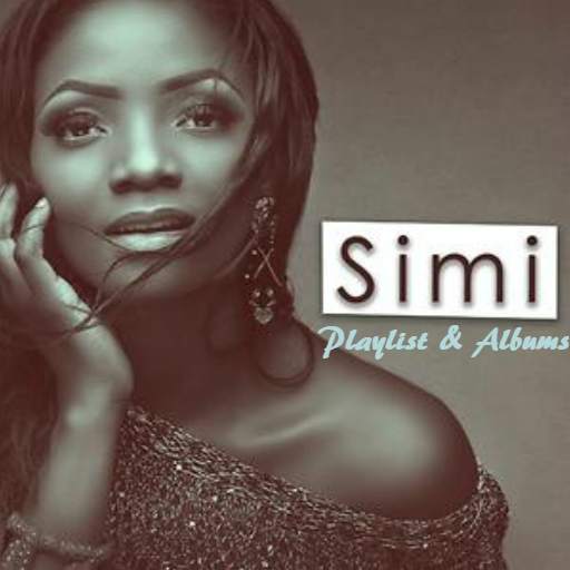 Simi Songs 1.0
