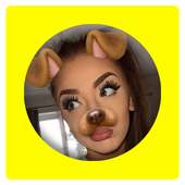 Guide for Snapchat 2018