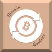 Bitcoin Roulette