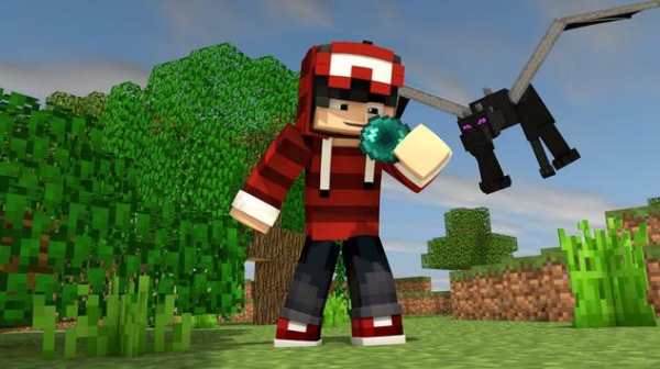 MINGUADO screenshot 4
