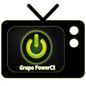 Guia TV