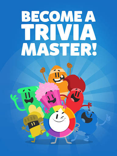 Trivia Crack 2 screenshot 9