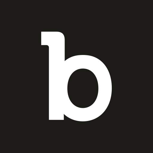 Boost - בוסט 2.1