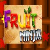 Fruit Ninja 2019 1.0