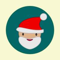 Secret Santa App