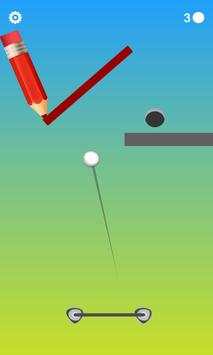 Mini Golf screenshot 3