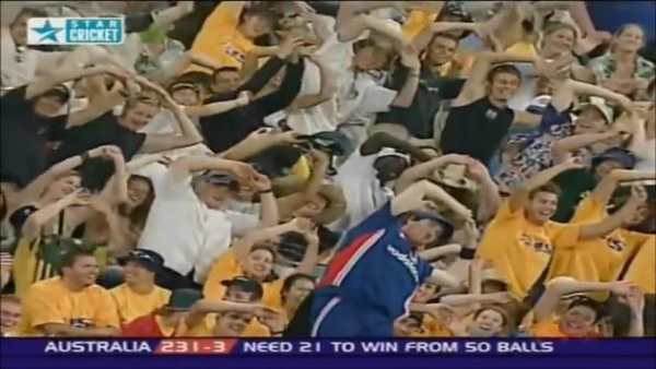 Funny Youtube Videos screenshot 6