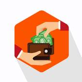 Salary Wallet 1.5