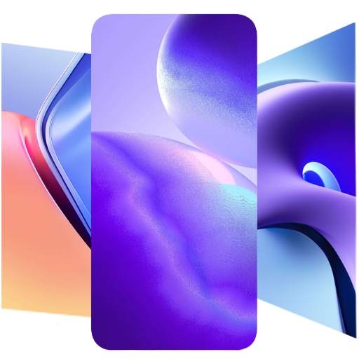 Wallpaper S21 & S21 Ultra wallpaper 1.0