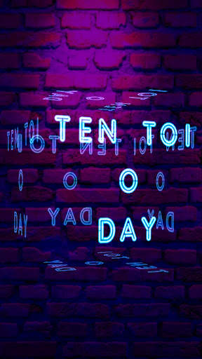 3D Tên của tôi hình nền sống screenshot 1