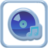 hidden call recorder 2017 icon