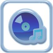 hidden call recorder 2017 3.0