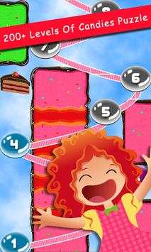 Frenzy Candy screenshot 2