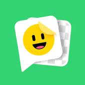 StickerLite  - Animated Sticker Maker for WhatsApp 1.0.7