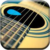 Guitar 1.0